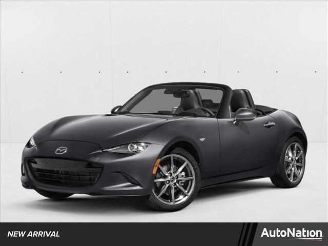 mazda mx-5 miata 2023 JM1NDAD71P0550051 image mazda mx-5 miata 2023 JM1NDAD71P0550051 image